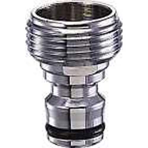 メタルネジニップル 567−041