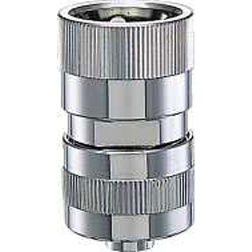 メタルホーストップ 567−111