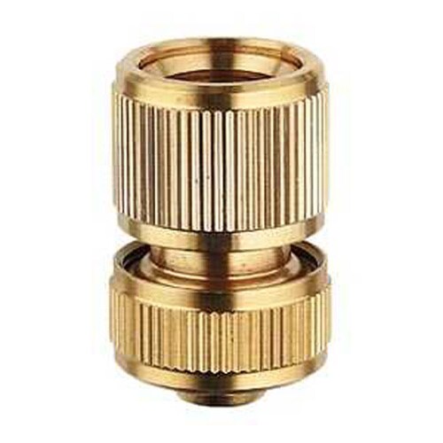 メタルホーセンド/レトロ 567−102