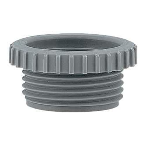 ブッシング13×20 568−018