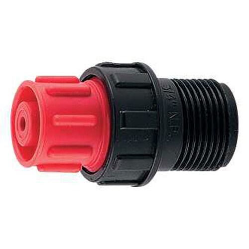 フラッシングバルブ 571−002−20