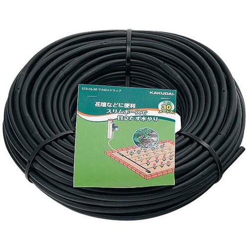 マカロニドリップ 573−55−30