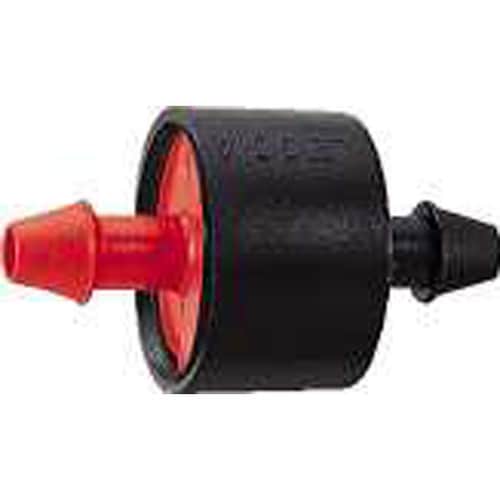 滴下ニップル 5741