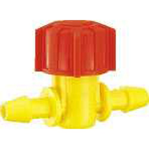 ミニコック 574−200