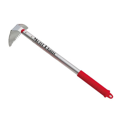 草削り半月ギザ刃C