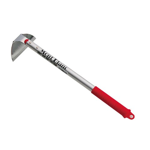 草削り半月平刃D