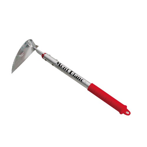 ねじり鎌F120×350