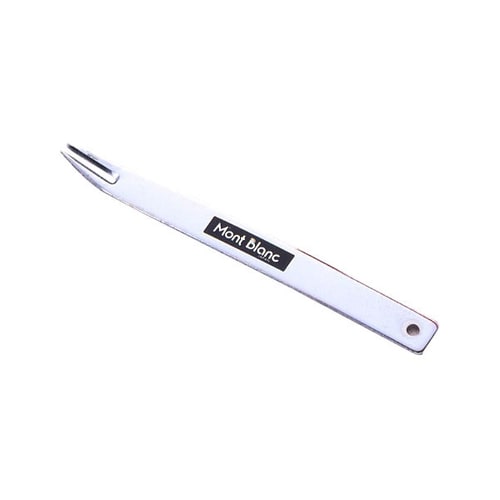 草取りフォーク13×150