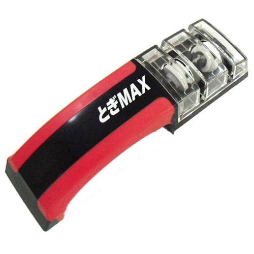 ウォーターシャープナーとぎMAX