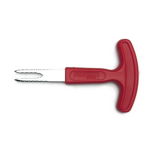 草抜い太郎ハンディ145