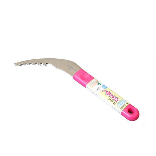 FGステン雑草抜きASF−120S