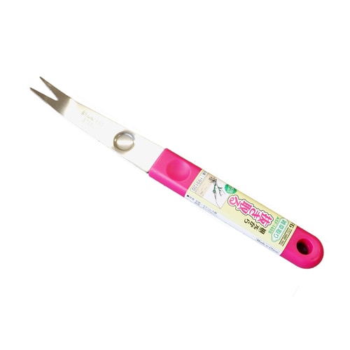 FGステン雑草取りASF−140S