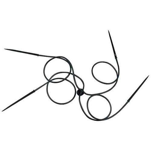 4分岐ドリップ 574−222