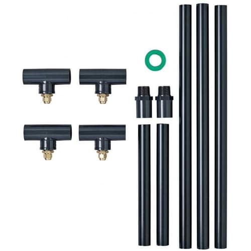 噴霧ノズルセット 576−003