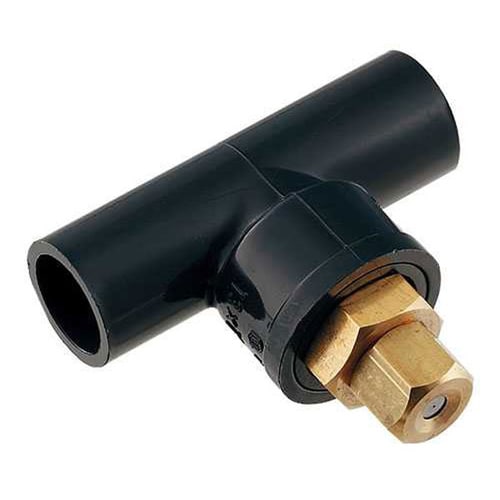 噴霧ノズル/20 576−113