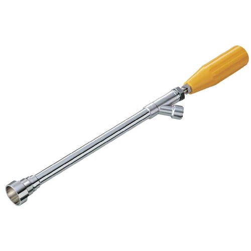 高圧洗浄ノズル 576−238