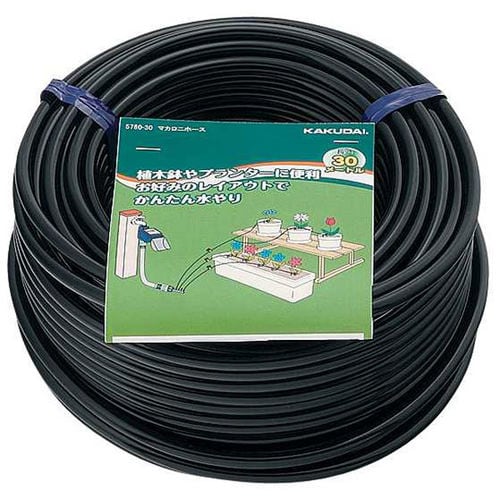 マカロニホース 5780−30