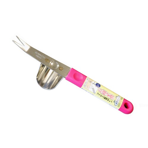 FGステンテコ付草抜きASF−150S