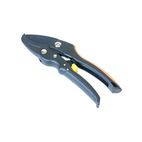 FG アシスト機能付 剪定鋏 DX