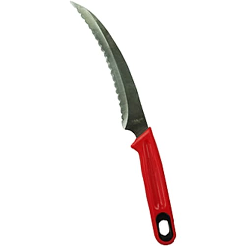 FGハンド根こそぎ雑草ナイフ