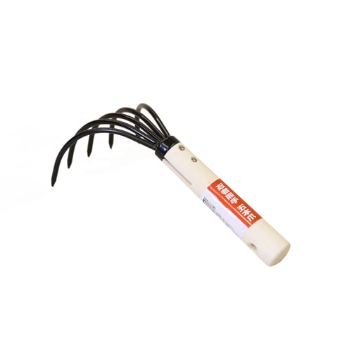 忍者熊手 五本爪