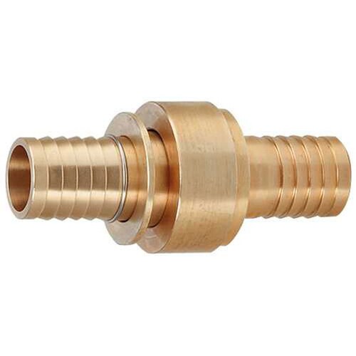 カップリング(マチノ) 5173−20