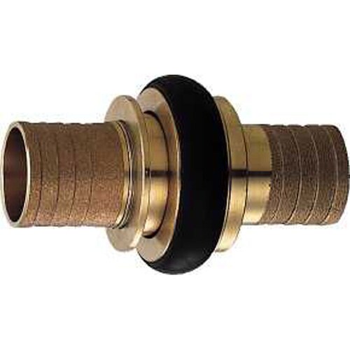 カップリング(マチノ) 5173−40