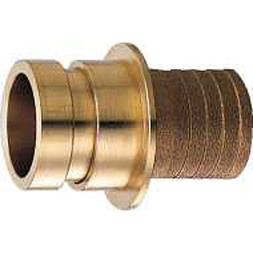 マチノカップリングM 5174−40