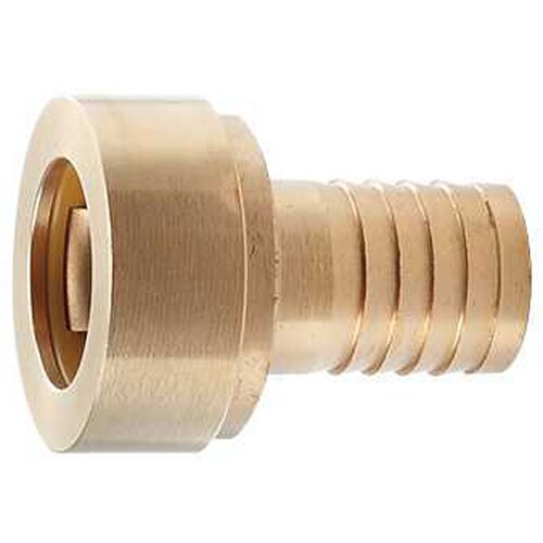 マチノカップリングF 5175−25