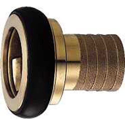 マチノカップリングF 5175−50