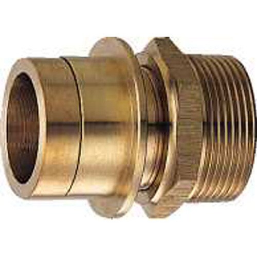 根元接手(ガスM×マチM) 5176−40