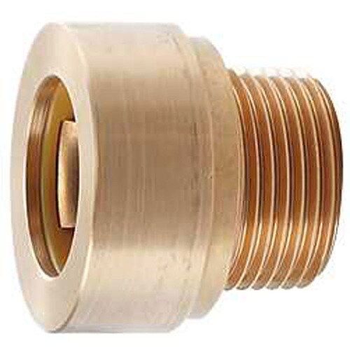 根元接手(ガスM×マチF) 5177−25