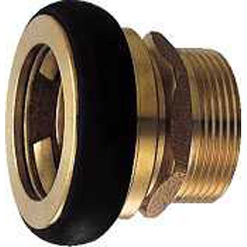 根元接手(ガスM×マチF) 5177−40