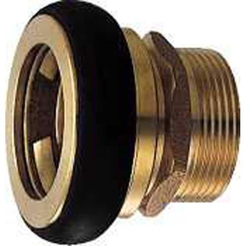 根元接手(ガスM×マチF) 5177−50