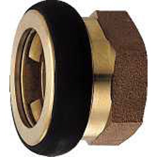 根元接手(ガスF×マチF) 5179−40