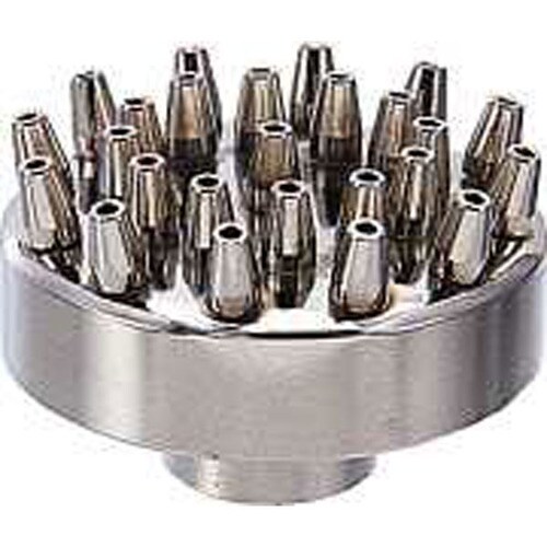 三段ノズル 5380−13