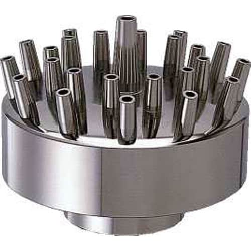 三段ノズル 5380−25