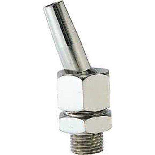 回転糸ノズル 5382−10×5