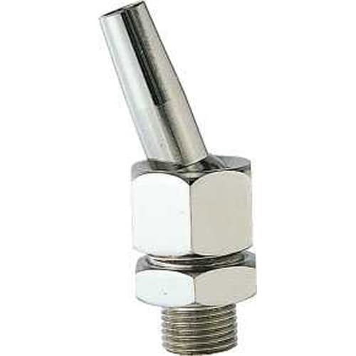 回転糸ノズル 5382−13×10