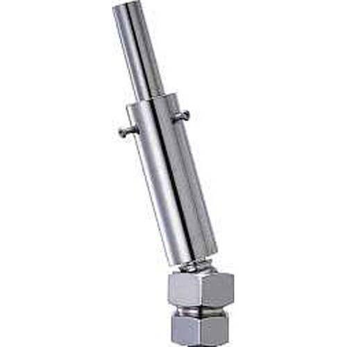 キャンドルジェット 5383−13×5