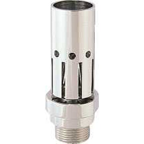 キャンドルノズル 5386−30