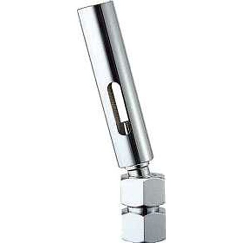 樹氷ノズル 5388−25