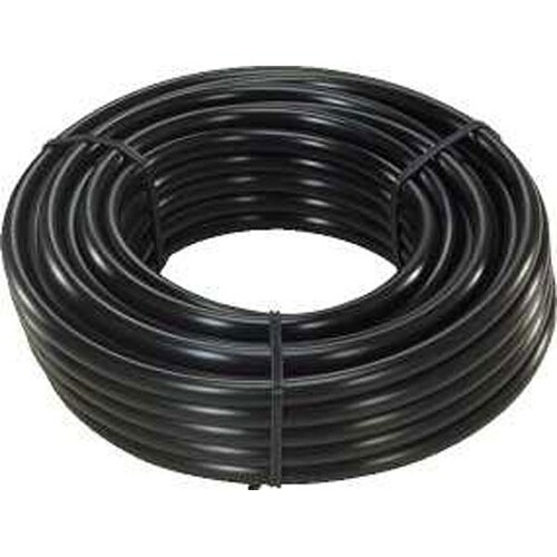 ウォータースプレイパイプ 573−60−10