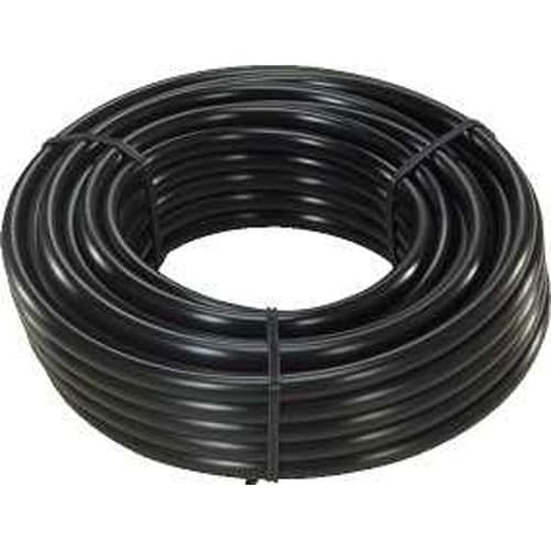 ウォータースプレイパイプ 573−60−25