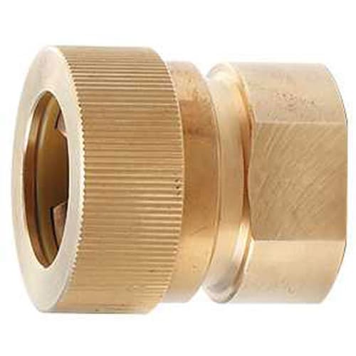 根元接手(ガスF×マチF) 5179−20