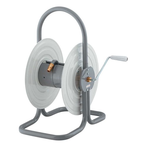 ホースドラム 553−103