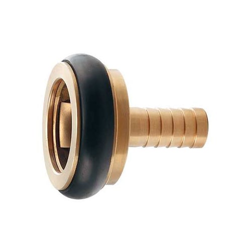 マチノメス接手 5175−40×30