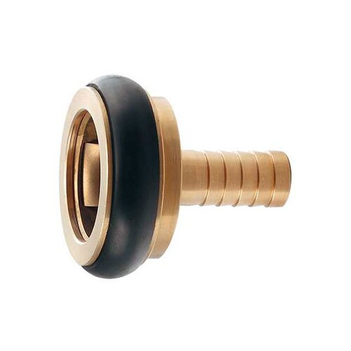 マチノメス接手 5175−50×15