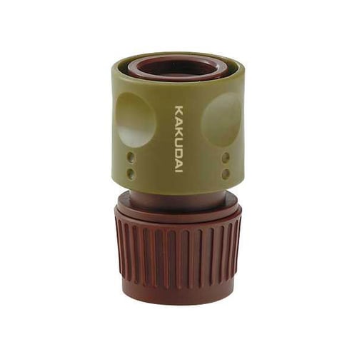 ホーセンド 568−312