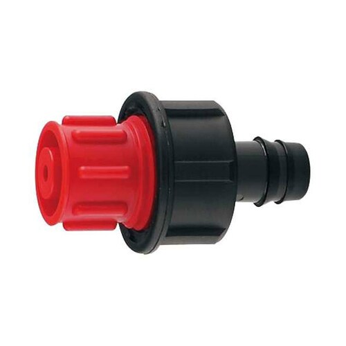 フラッシングバルブ 572−003